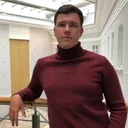 Степан Маслов