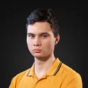 Иван Потапов