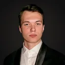 Богдан Зуев