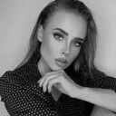 Арина Савилович
