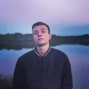 Андрей Бобров