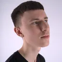 Максим Гончаренко