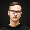 Амир Закиров