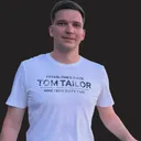 Даниил Иванов