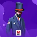 Дон Марафон