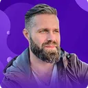 Андрей Быканов