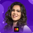 Наталья Вихлянцева