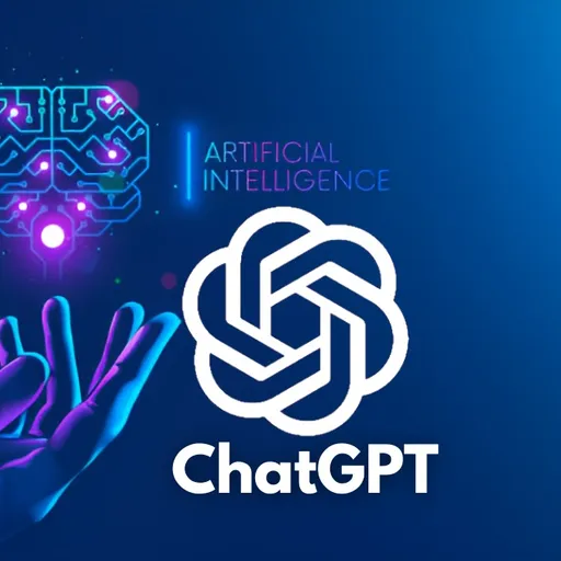 ChatGPT