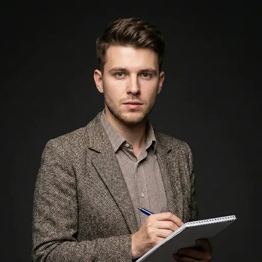 Сергей Иванов
