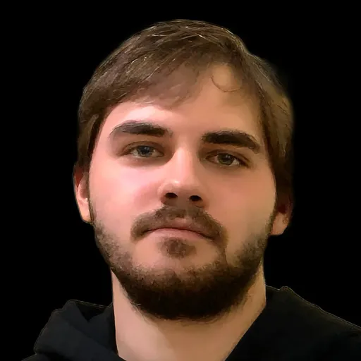 Михаель Баун