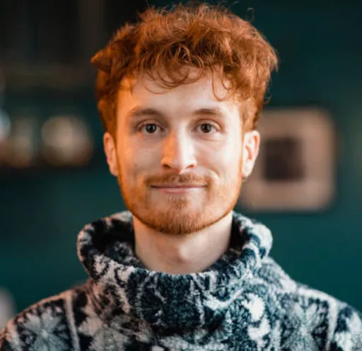 Сергей Чиков