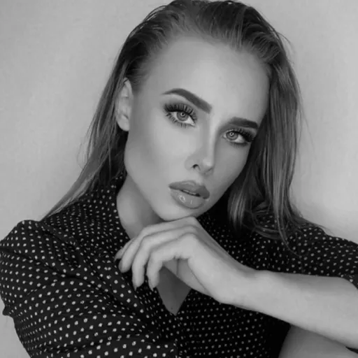 Арина Савилович