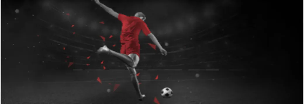 Bet365 предлагает улучшенные коэффициенты на рынке «Результат основного времени»