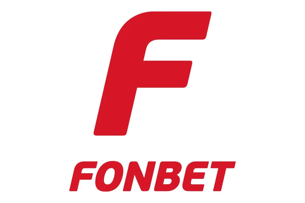 «Фонбет» дарит до 10000 рублей за ставки на Олимпийские Игры