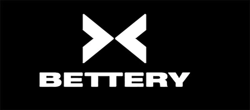 VIP-кэшбэк до 12,5% по программе лояльности в Bettery