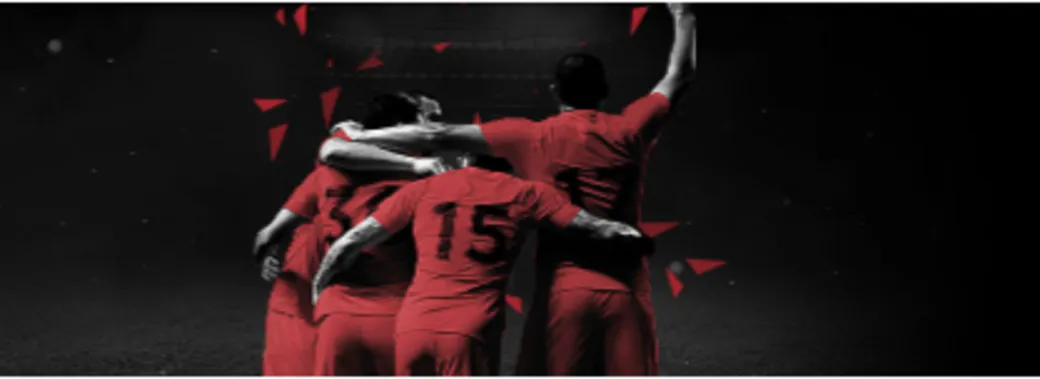 Bet365 предлагает специальные условия на ставки на первого забившего игрока