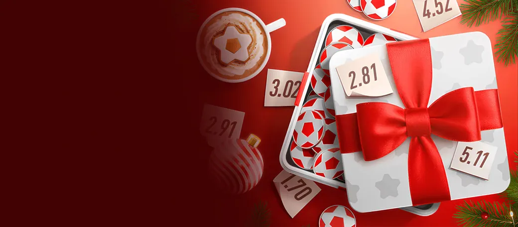 Леон: розыгрыш фрибетов до 50000 ₽ за выигрышную ставку с наибольшим коэффициентом