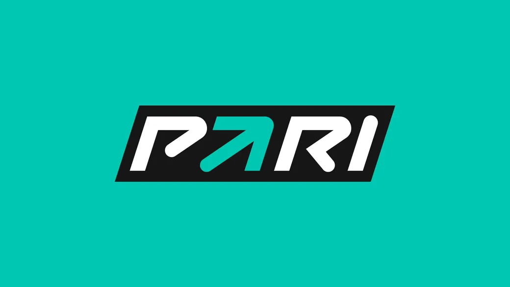 PARI: Поле чудес, фрибет 2000 ₽ за слово из 7 букв