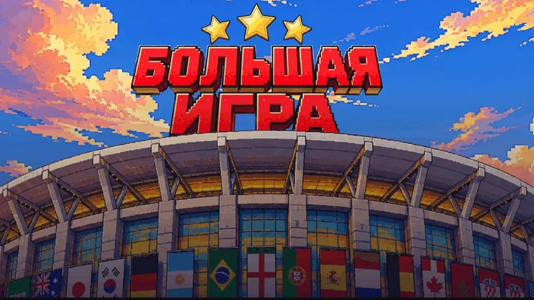 Фрибеты в Tennisi: до 738 400 рублей за участие в «Большой игре»