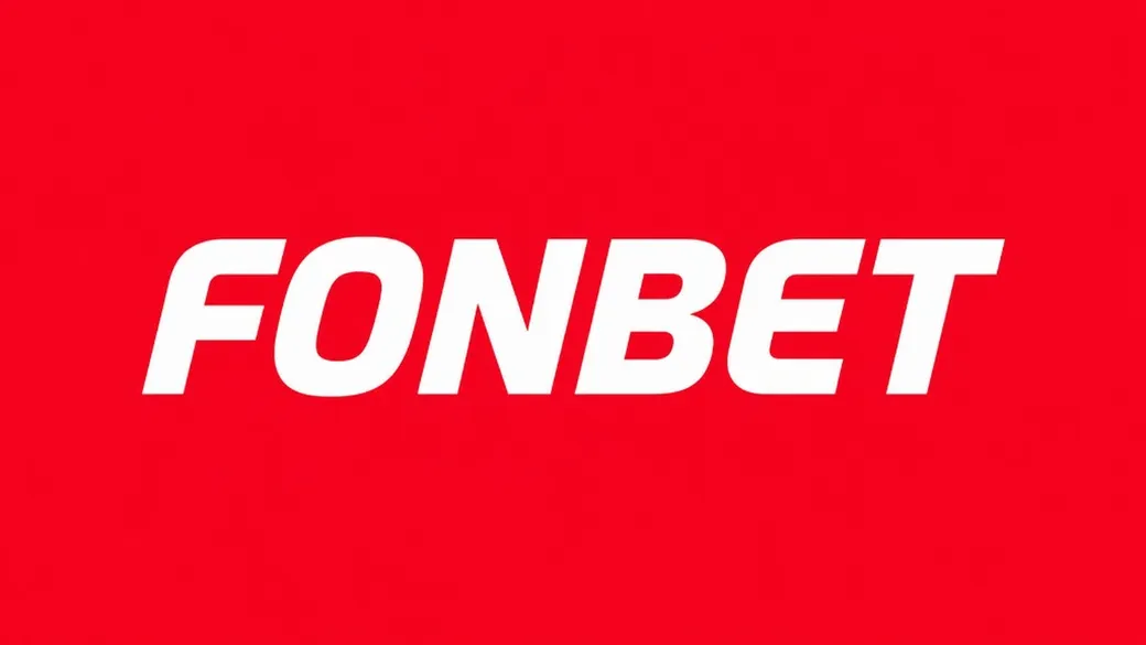 Игровые джерси ЦСКА и «Динамо» — розыгрыш Fonbet «Братское дерби»