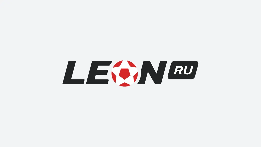 Фрибет Леон: 2 000 ₽ за первый депозит по промокоду 2KSTART