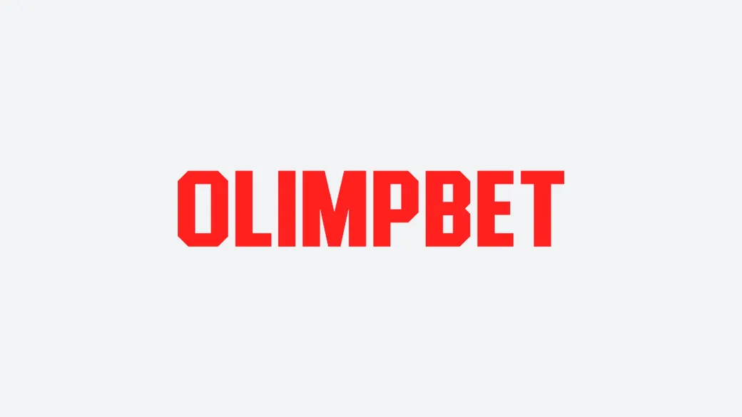 OLIMPBET: фрибеты за реакции и комментарии в Telegram