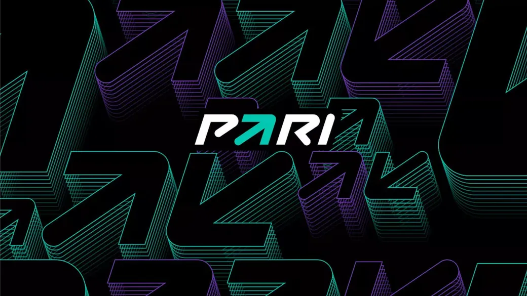 Акционеры Лиги PARI: фрибеты топ-100 до 10 000 ₽ и до 20 000 ₽