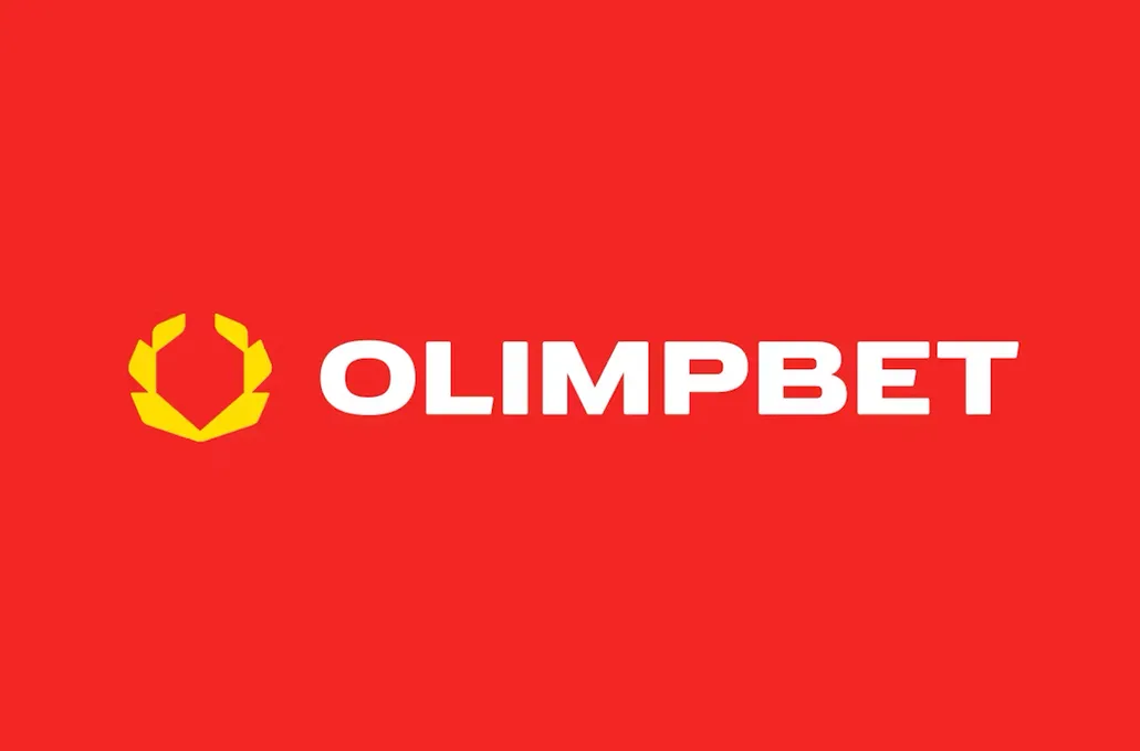 OLIMPBET: фрибет за экспресс на пять матчей уик-энда