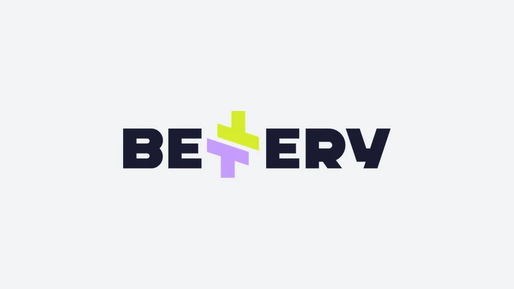 Турнир «Волейбол» с розыгрышем фрибетов до 25 000 ₽ в Bettery