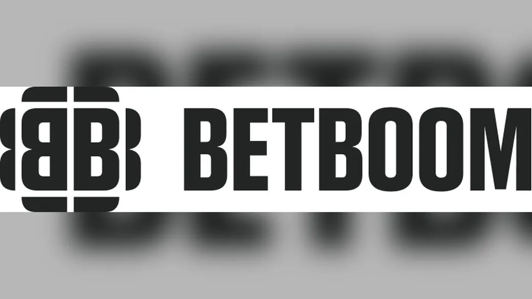 Фрибет 1 000 ₽ за угаданную тыкву на Хэллоуин – BETBOOM