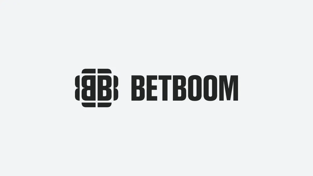 Фрибеты BETBOOM: до 50 000 ₽ за повторы ваших прогнозов в «Ленте прогнозов»