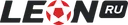 Леон