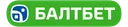 Балтбет