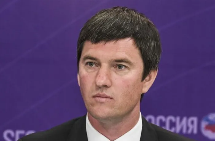 Свирин