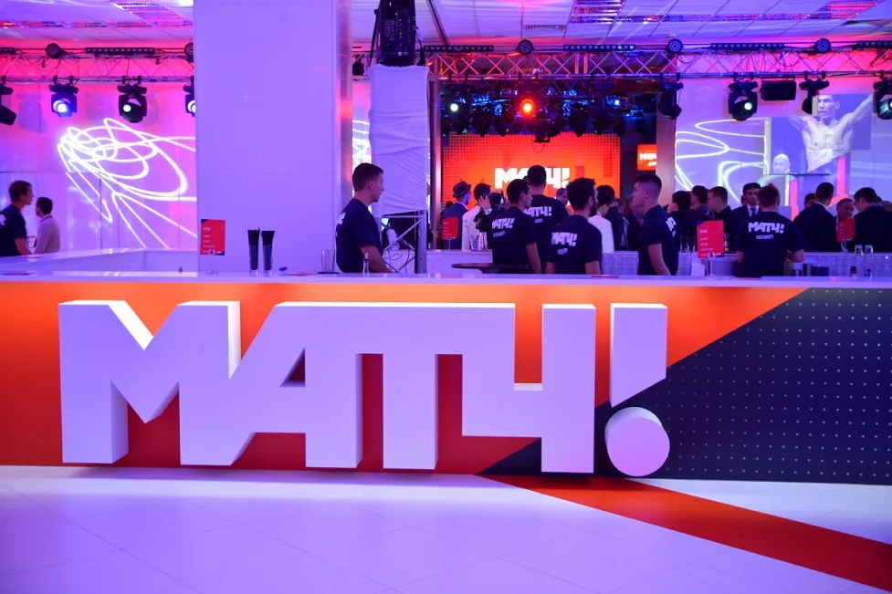 «Матч ТВ» с опозданием покажет полуфинал ЛЧ, если ЦСКА и «Авангард» дойдут до овертайма
