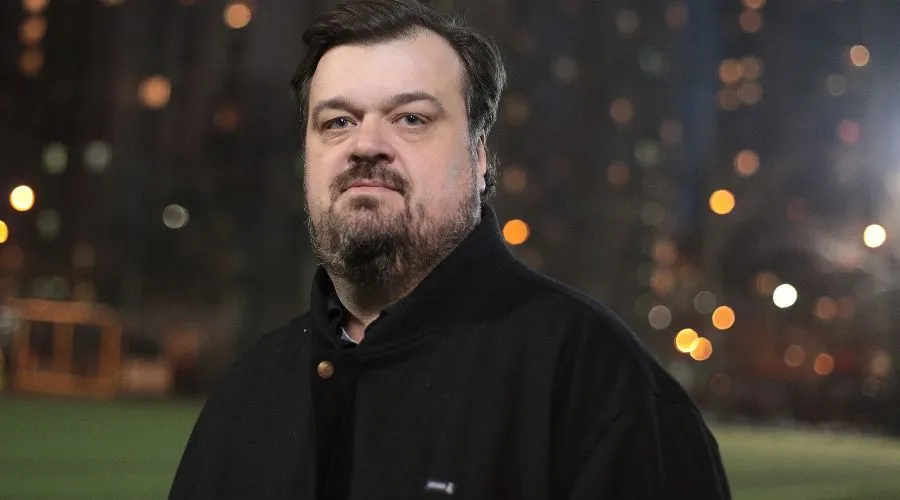 Уткин: футболистам «Спартака» нечего терять в матчах с «Бенфикой», Витория всё правильно сказал