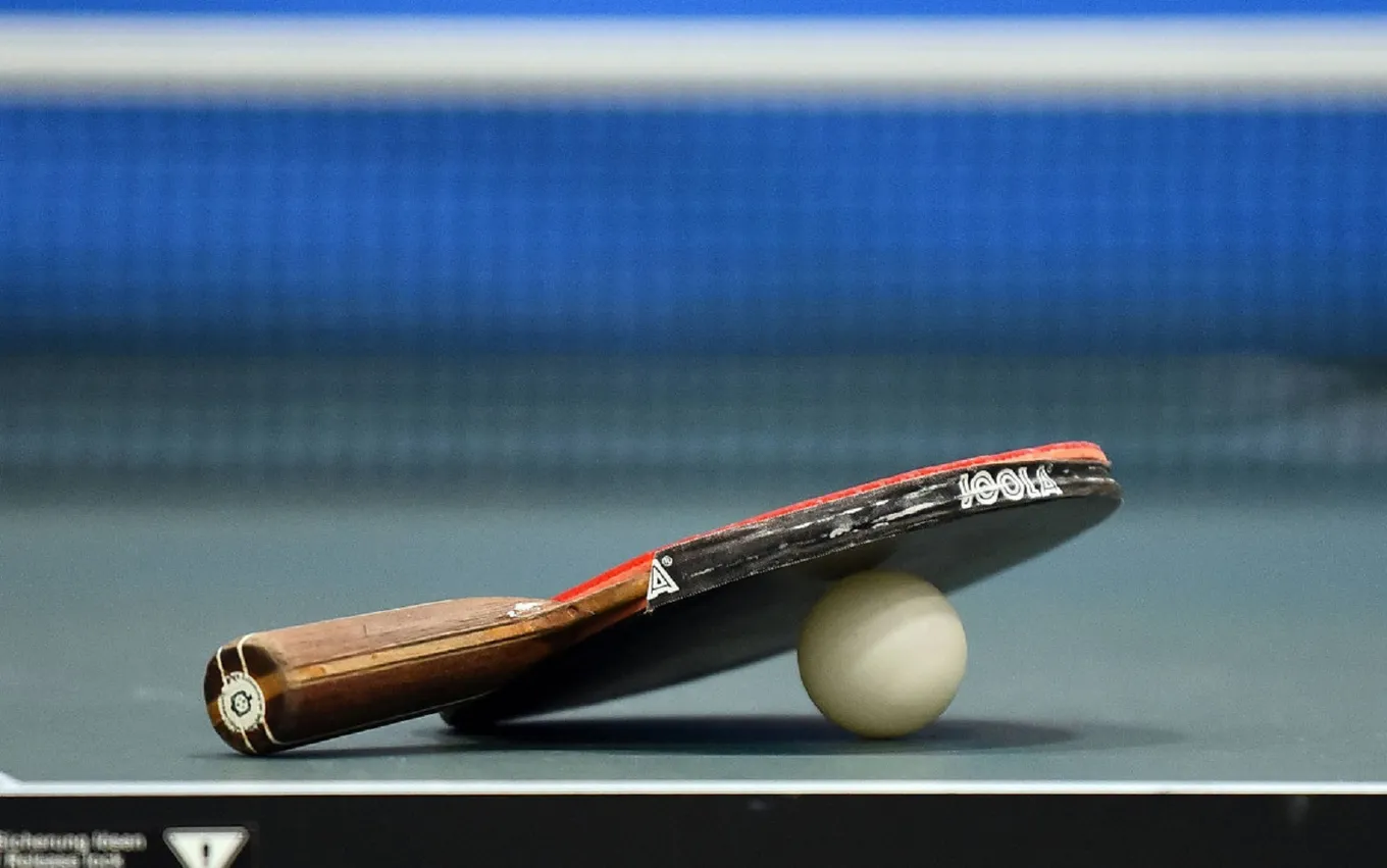 Вячеслав Чернов – Андрей Шмаков 16 декабря: коэффициенты и ставки на игру