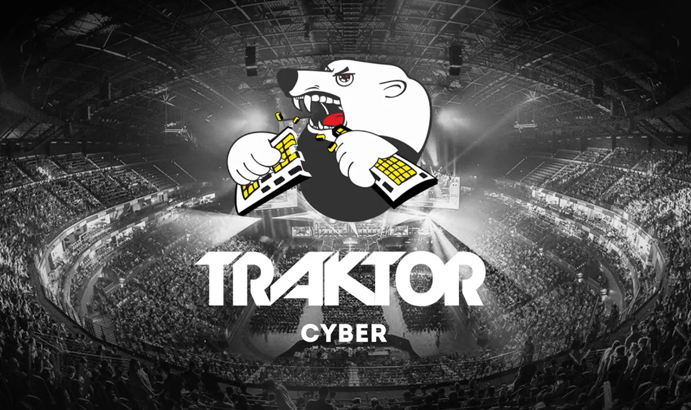 «Каждый мог поставить против себя»: игрок Cyber Traktor — об обвинениях в договорном матче