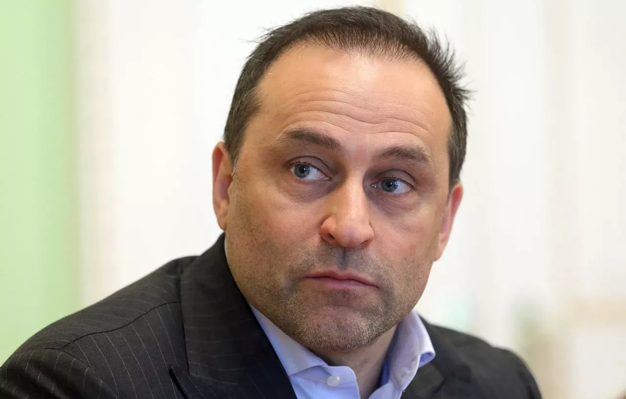 Свищев с восхищением отреагировал на золото российских саблисток на Олимпиаде