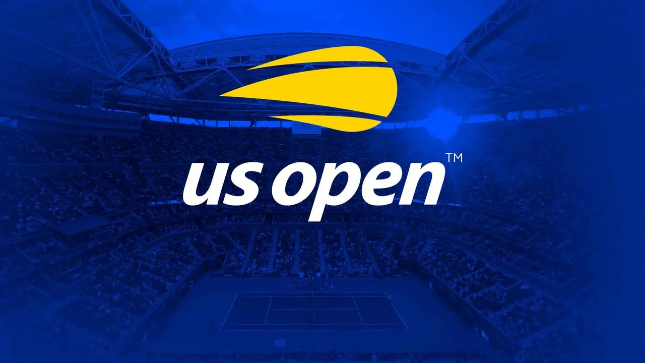 US Open 2022