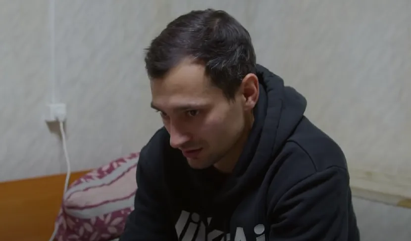Александр Ильин