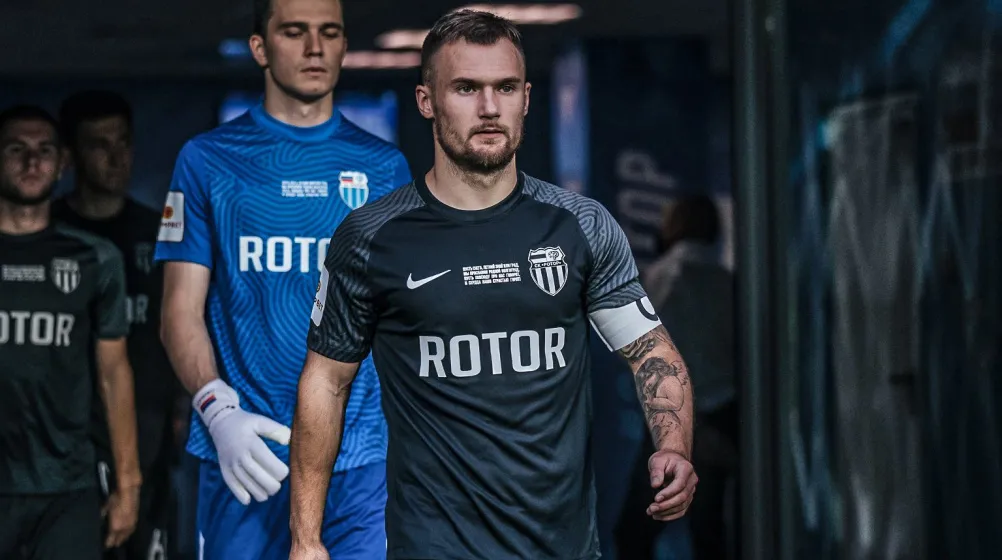Макаров