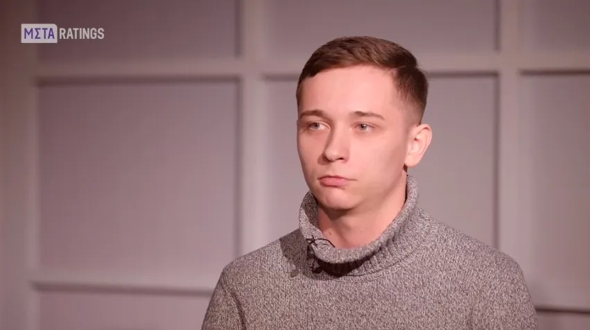 Олег
