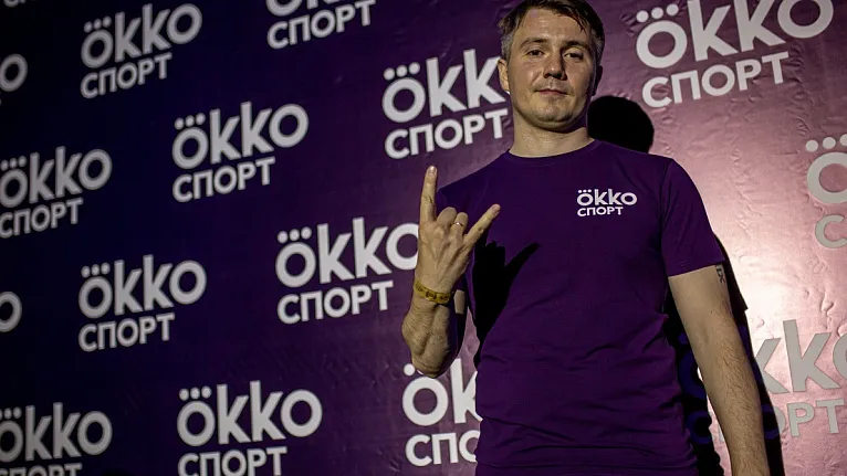 Okko