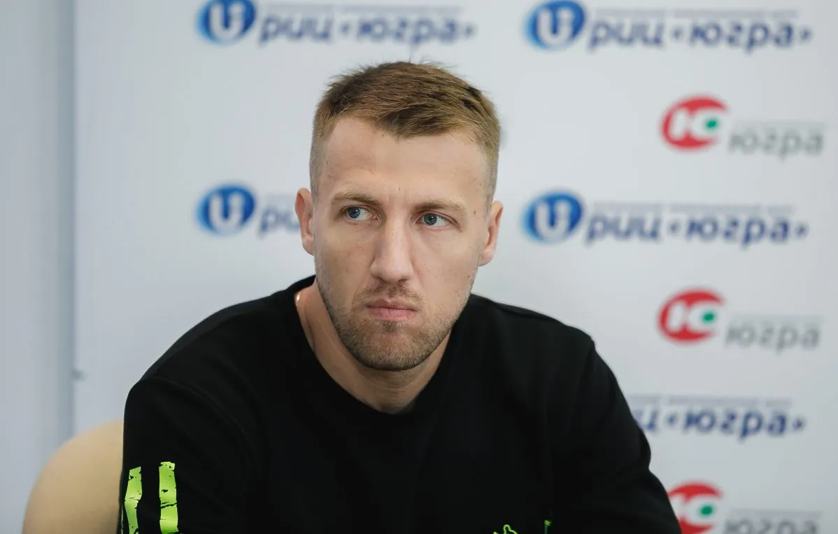 Дементьев