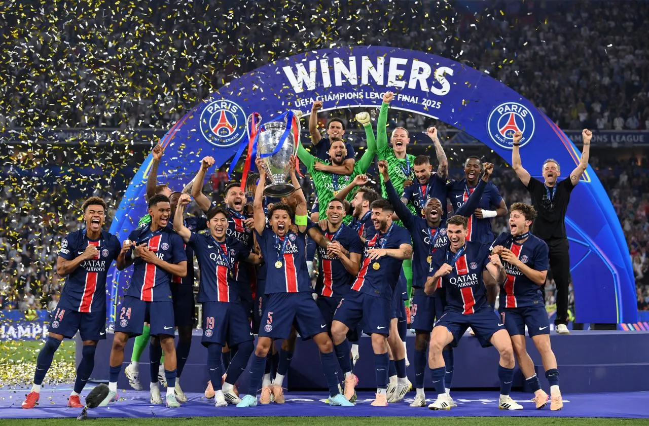 На OLIMPBET Суперкубок России ставили чаще, чем на Суперкубок УЕФА