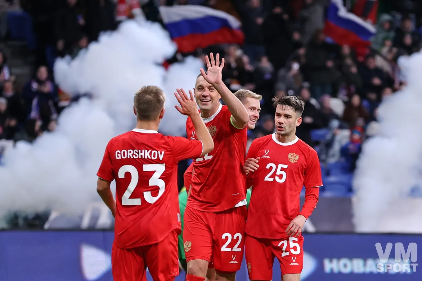 Винлайн