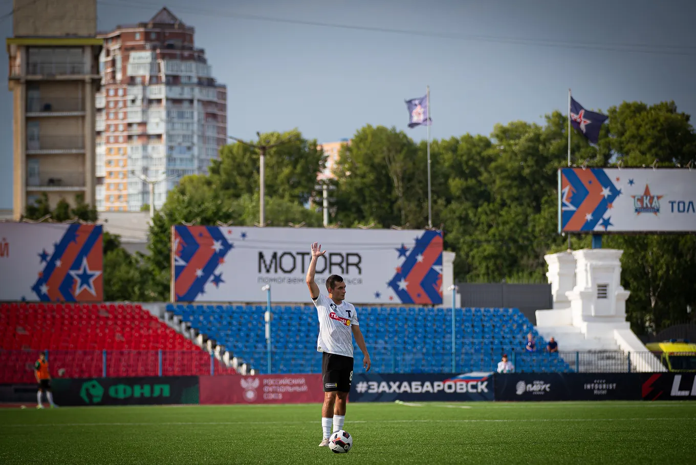Винлайн