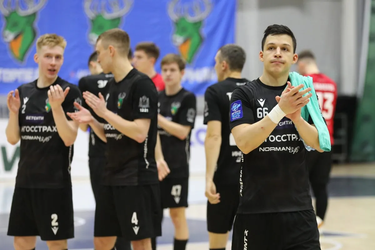 «Торпедо» – «Синара»: прогноз от Ольги Тигиной
