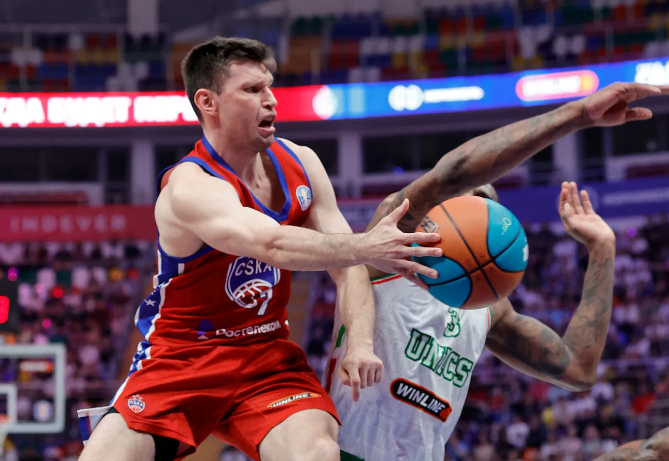 Винлайн